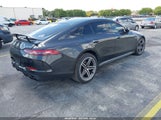 Mercedes-Benz Amg Gt 53 4-Door Coupe WDD7X6BB6LA012914 снимка