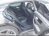 Mercedes-Benz Amg Gt 53 4-Door Coupe WDD7X6BB6LA012914 fotografie