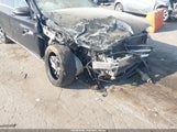 Mercedes-Benz C 300 4Matic 55SWF4KB1JU271374 снимка