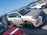 Lexus Gx 460 Luxury JTJJM7FX9G5127622 снимка