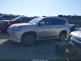Lexus Gx 460 Luxury JTJJM7FX9G5127622 снимка
