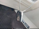 Lexus Gx 460 Luxury JTJJM7FX9G5127622 снимка