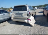 Lexus Gx 460 Luxury JTJJM7FX9G5127622 снимка