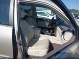 Lexus Gx 460 Luxury JTJJM7FX9G5127622 снимка