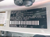 Lexus Gx 460 Luxury JTJJM7FX9G5127622 снимка
