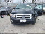 Ford Escape Xlt 1FMCU9D74BKB50659 fotografie