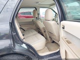 Ford Escape Xlt 1FMCU9D74BKB50659 снимка