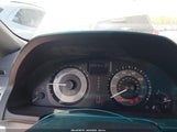 Honda Odyssey Ex-L 5FNRL5H65CB027771 снимка