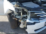 Toyota Venza Base V6 4T3ZK11A89U014736 photo