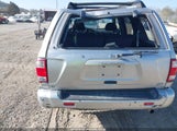 Nissan Pathfinder Se JN8DR09Y64W907200 снимка