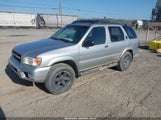 Nissan Pathfinder Se JN8DR09Y64W907200 снимка