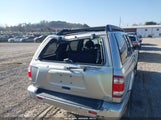 Nissan Pathfinder Se JN8DR09Y64W907200 снимка