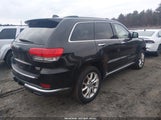 Jeep Grand Cherokee Summit 1C4RJFJT5FC778169 снимка
