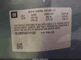 Chevrolet Cobalt Ls 1G1AB5F56A7121387 снимка
