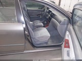 Toyota Corolla Le 1NXBR32E94Z284442 снимка