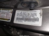 Toyota Corolla Le 1NXBR32E94Z284442 снимка