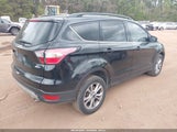 Ford Escape Se 1FMCU9GD5JUB76174 снимка