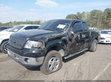 Ford F-150 Fx4/Lariat/Xl/Xlt 1FTPX145X6FB13465 photo