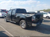 Ford F-150 Fx4/Lariat/Xl/Xlt 1FTPX145X6FB13465 снимка