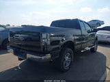 Ford F-150 Fx4/Lariat/Xl/Xlt 1FTPX145X6FB13465 снимка