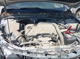 Chevrolet Malibu Fwd Ls 1G1ZB5ST1LF077413 снимка