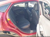 Ford Mustang Mach-E Premium 3FMTK3SU4MMA03829 снимка