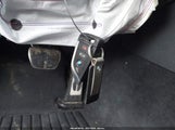BMW I4 M50 WBY33AW06PFP23519 снимка