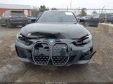 BMW I4 M50 WBY33AW06PFP23519 снимка