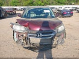 Honda Cr-V Ex-L 5J6RM3H7XCL014497 снимка