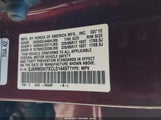 Honda Cr-V Ex-L 5J6RM3H7XCL014497 снимка