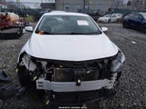 Chevrolet Malibu Fwd 1Fl 1G1ZC5ST2MF085969 fotografie