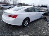 Chevrolet Malibu Fwd 1Fl 1G1ZC5ST2MF085969 снимка