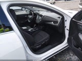 Chevrolet Malibu Fwd 1Fl 1G1ZC5ST2MF085969 fotografie