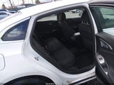 Chevrolet Malibu Fwd 1Fl 1G1ZC5ST2MF085969 снимка