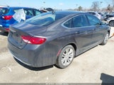 Chrysler 200 Limited 1C3CCCABXFN756084 fotografie