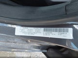 Chrysler 200 Limited 1C3CCCABXFN756084 снимка