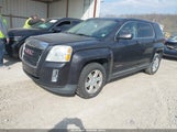 GMC Terrain Sle-1 2GKALMEK4F6285304 снимка