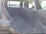 GMC Terrain Sle-1 2GKALMEK4F6285304 fotografie