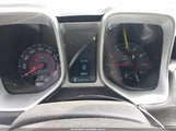 Chevrolet Camaro 1Lt 2G1FF1E39E9145335 снимка