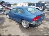 Honda Civic Ex 1HGFA15858L083805 снимка