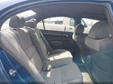 Honda Civic Ex 1HGFA15858L083805 снимка