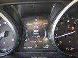 Land Rover Range Rover Sport 3.0L V6 Supercharged Hse SALWR2PF7GA120395 снимка