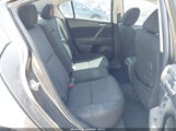 Mazda Mazda3 I Touring JM1BL1SG9A1212455 снимка