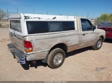 Ford Ranger 1FTCR10U2RPB39417 снимка