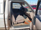 Ford Ranger 1FTCR10U2RPB39417 снимка