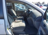 Toyota Sienna Le 5TDKK4CC8AS323694 снимка