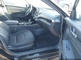 Nissan Altima Sv Fwd 1N4BL4DV6RN371490 снимка