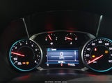 Chevrolet Equinox Fwd Lt 1.5L Turbo 2GNAXKEVXL6271814 fotografie