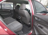 Chevrolet Equinox Fwd Lt 1.5L Turbo 2GNAXKEVXL6271814 fotografie