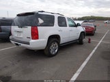 GMC Yukon Slt 1GKUKCE08AR184238 снимка